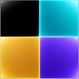 Celerio App 圖示